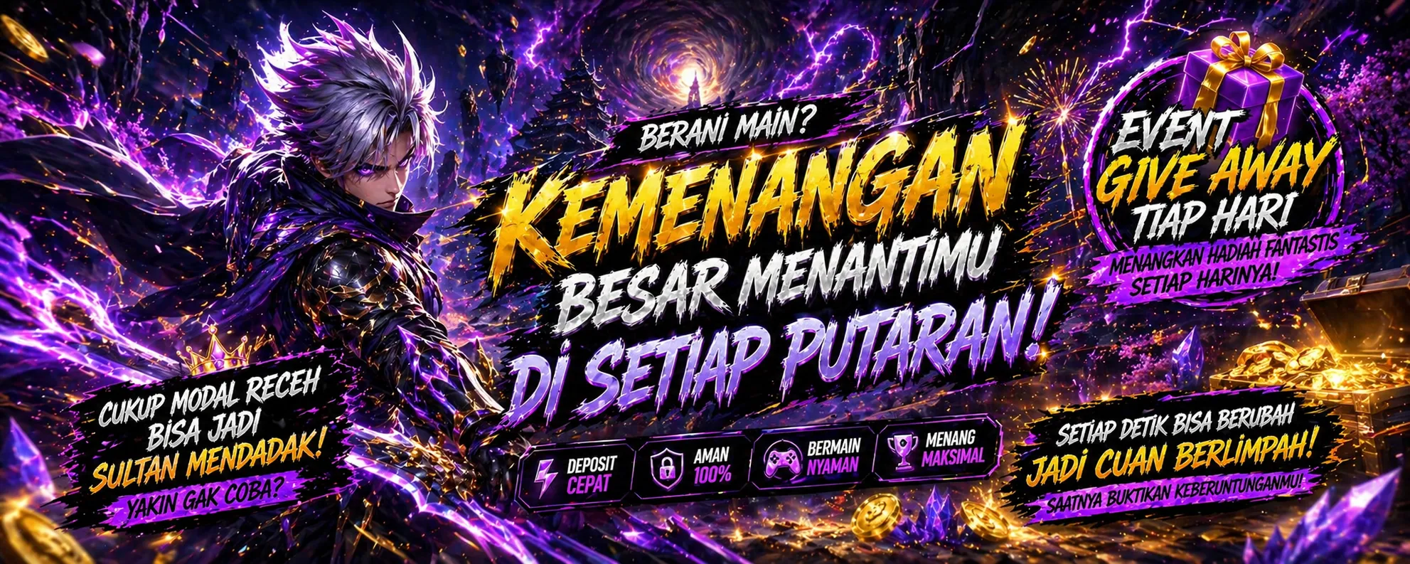 HOKIDEWA88 Pengalaman digital inovatif dipadukan sistem modern menghadirkan aktivitas online seru dengan suasana lebih energik.
